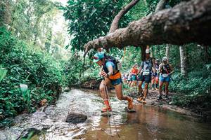 BIB: 
                            <button type="button" onclick="openModal(25370301)" class="btn btn-primary btn-sm float-right btn-popup" data-toggle="modal" data-target=".modal-high-quality">
                        <i class="fas fa-shopping-cart"></i> Add to Cart
                    </button>
                                            <button type="button" onclick="isThisMe(25370301, true)" class="btn btn-success btn-sm float-right btn-popup btn-isme hidden" data-toggle="tooltip" data-placement="bottom" title="นี่คือรูปของคุณใช่ไหม คลิกที่นี่เพื่อเอาเข้าอัลบั้ม">
                        <i class="fas fa-plus"></i> Add to album
                    </button>
                    <button type="button" onclick="isThisMe(25370301, false)" class="btn btn-warning btn-sm float-right btn-popup btn-isnotme hidden">
                        <i class="fas fa-ban"></i> Remove from album
                    </button>